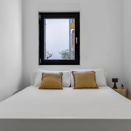 Minimalist By Interhome شيبينيك