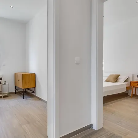 Minimalist By Interhome شقة شيبينيك