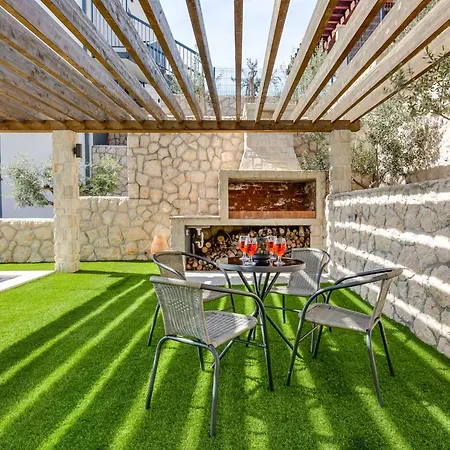 Minimalist By Interhome شيبينيك