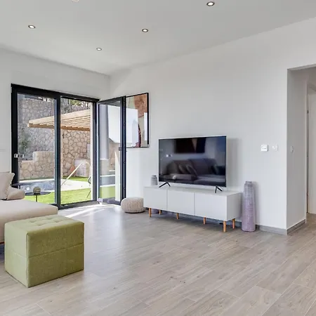 Minimalist By Interhome شقة *