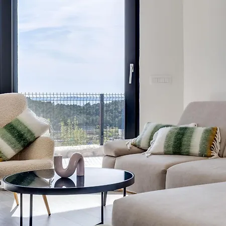 Minimalist By Interhome شقة شيبينيك