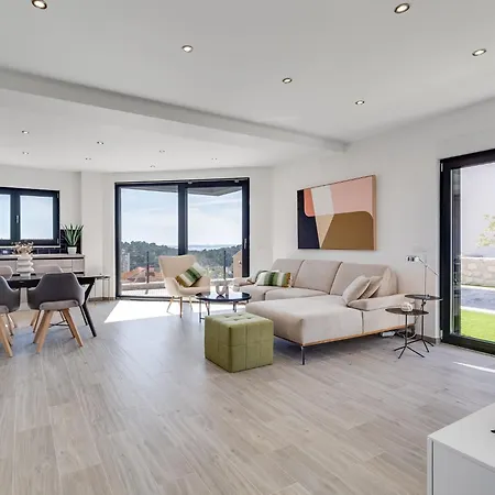 Minimalist By Interhome شقة شيبينيك