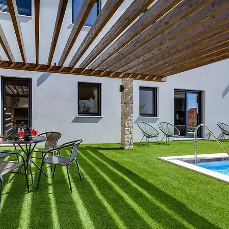 Minimalist By Interhome شقة *